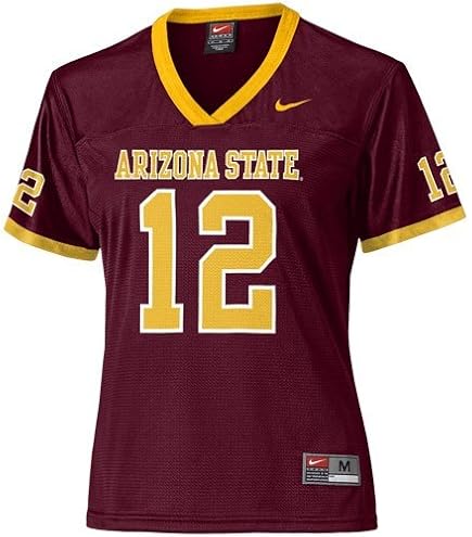 希少 アリゾナ大学 Sun Devils ロゴ刺繍 ゲームシャツ A-3723 希少 アリゾナ大学 Sun Devils ロゴ刺繍 ゲームシャツ A-3723
